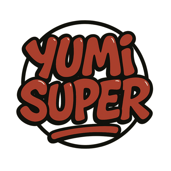 yumisuper